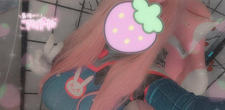 kltt3y model nudes gallery