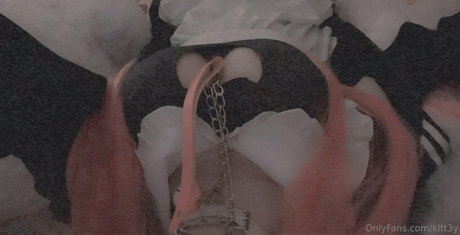 kltt3y top model gallery