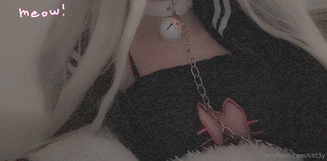 kltt3y free star galleries