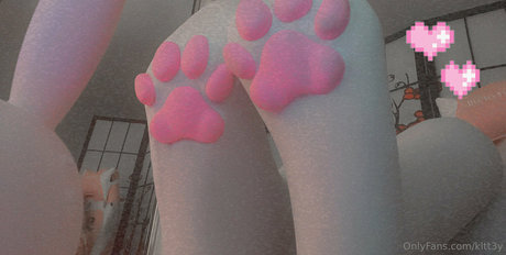 kltt3y art model archive