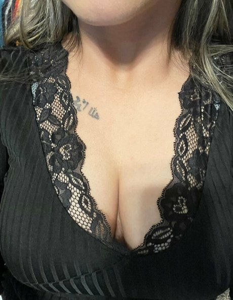 vanessa770 pornstar art archive