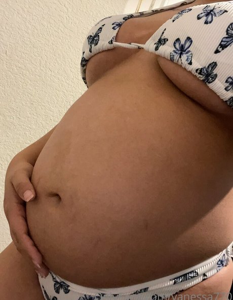 vanessa770 model high quality pics