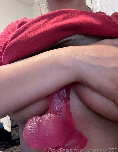 vanessa770 xxx star pictures
