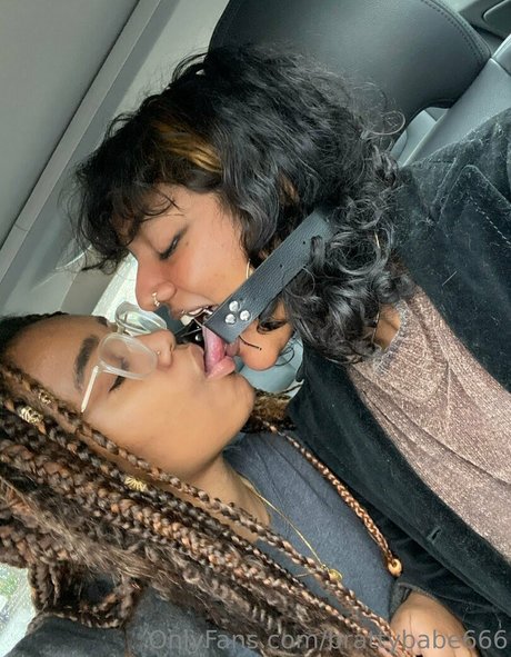 brattybabe666 pretty actress galleries