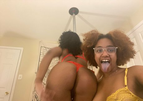 brattybabe666 art pornstar archive