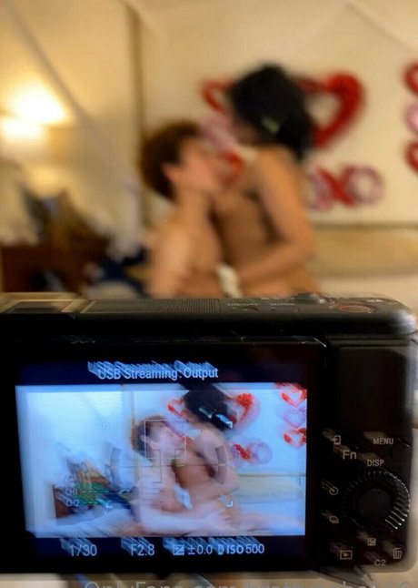 brattybabe666 hot star img