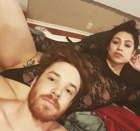 Cassie Steele xxx model archive