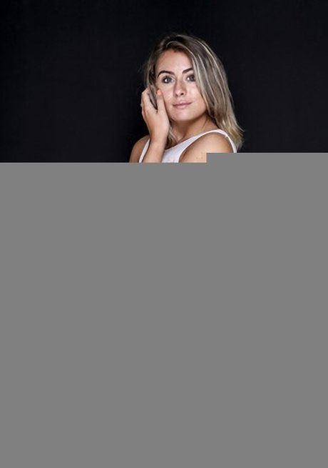 milf tits onlyfans free nude pictures