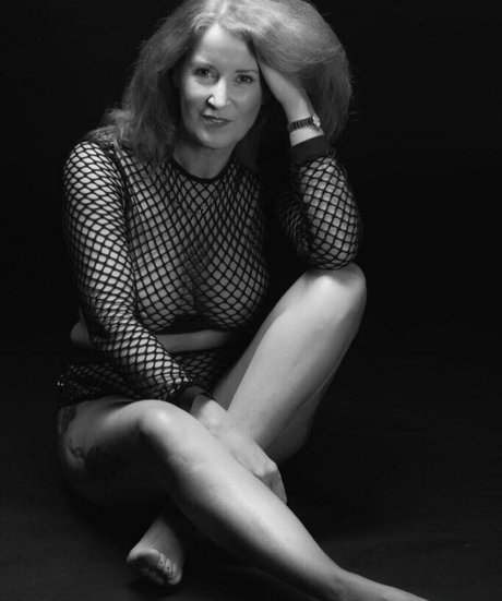 Models On Purpleport Profile pic