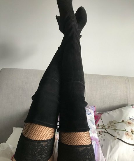 bbw onlyfans free nude pictures