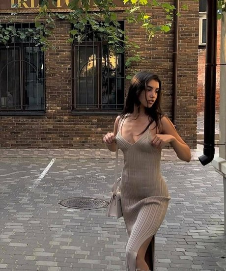 nika la erotic pornstar photo