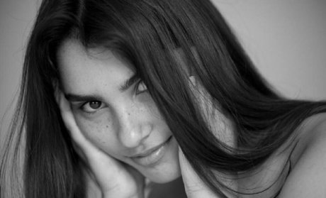 nika la star nice pics