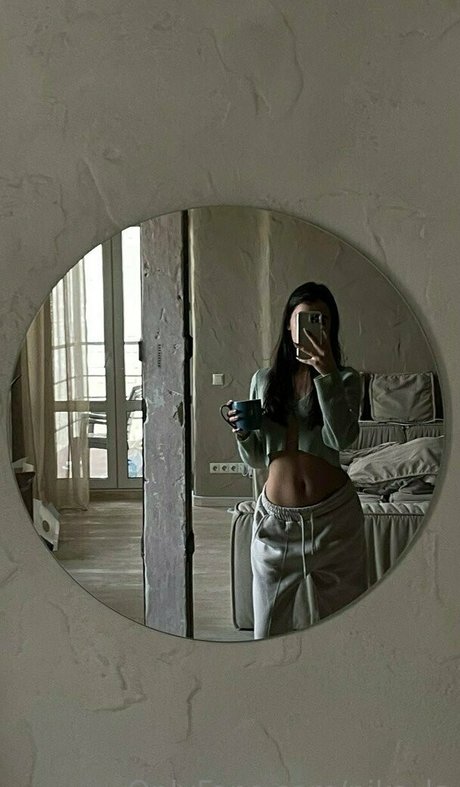 nika la beautiful model gallery