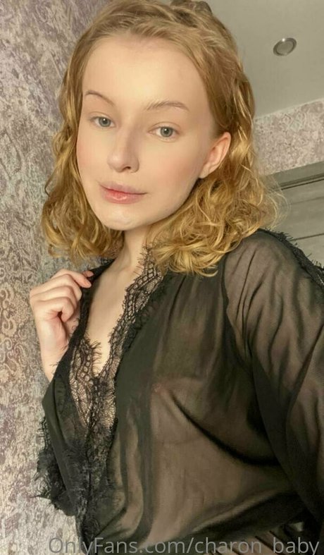 dianarider model naked pictures