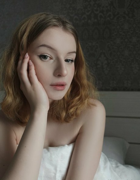 dianarider star exclusive photos