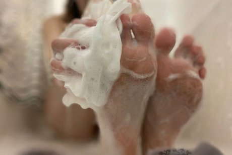 Melodylovee9 free actress archive