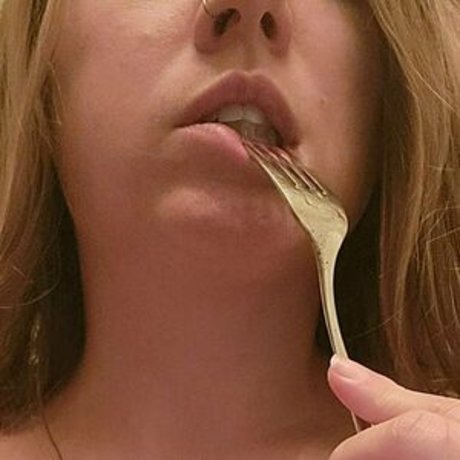 get flexi beautiful model pic