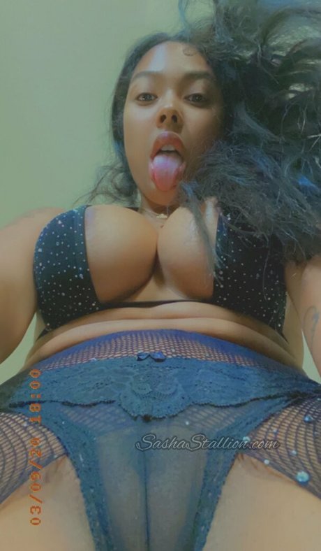 sashasfree star art pictures