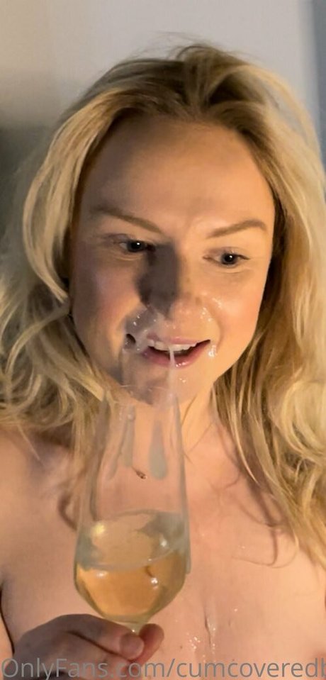 bunnycovered model hot galleries