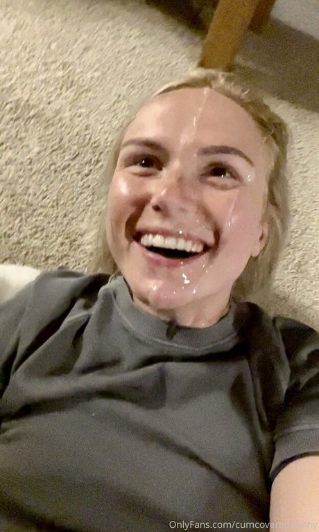 bunnycovered nice pornstar image