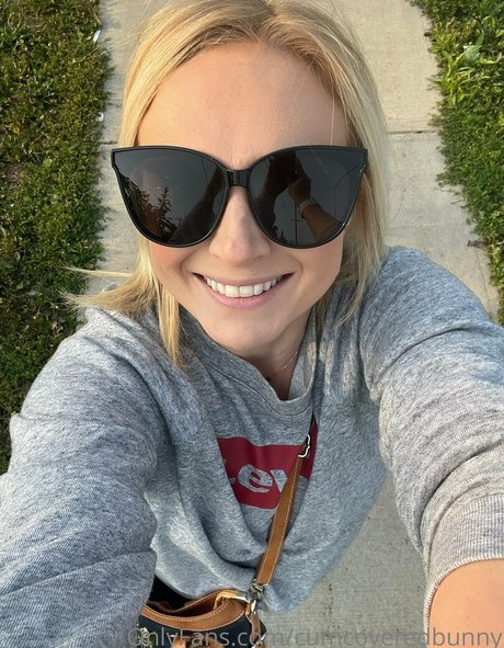 bunnycovered porn star img