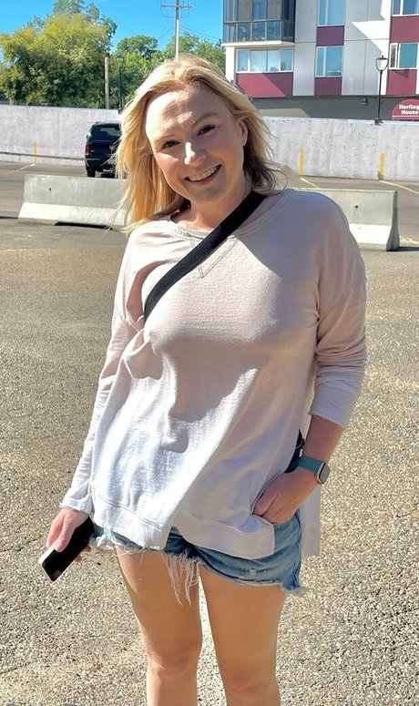 massive tits onlyfans sexy xxx pictures