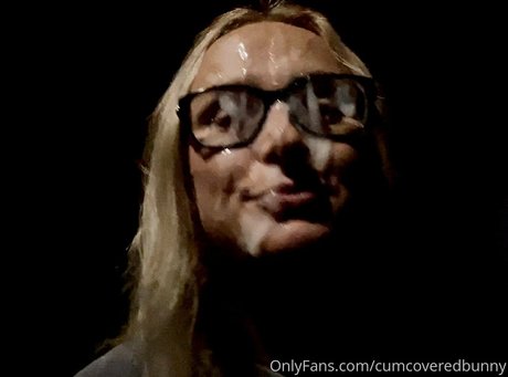 bunnycovered model top img