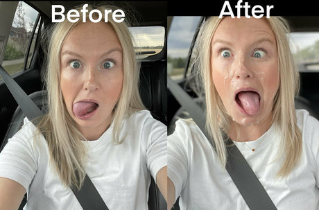 bunnycovered exclusive actress pic