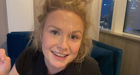 bunnycovered hot model gallery