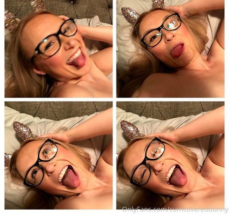 bunnycovered high quality star img