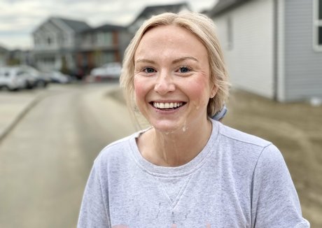 bunnycovered top pornstar galleries