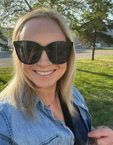 bunnycovered pornstar xxx gallery