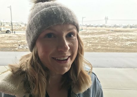 bunnycovered nude actress pictures