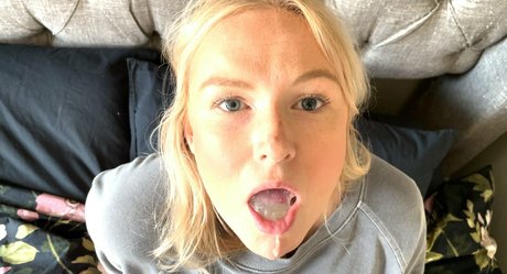 bunnycovered star xxx photos