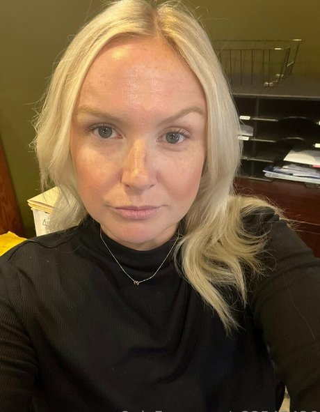 bunnycovered top pornstar gallery