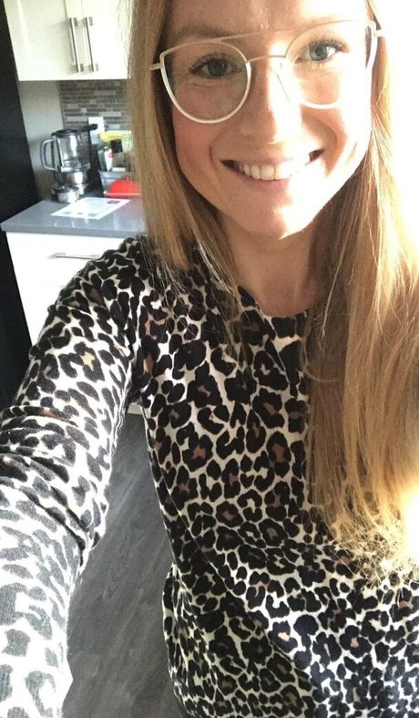 bunnycovered sex actress photo