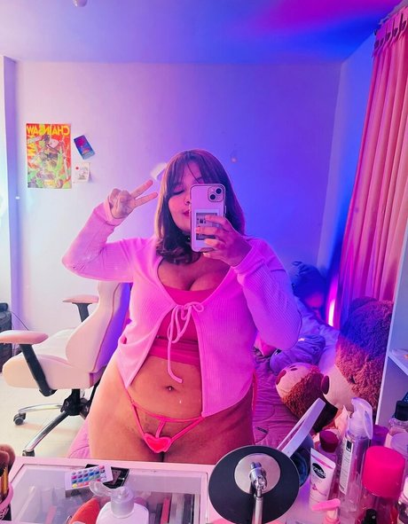 ffm onlyfans naked img