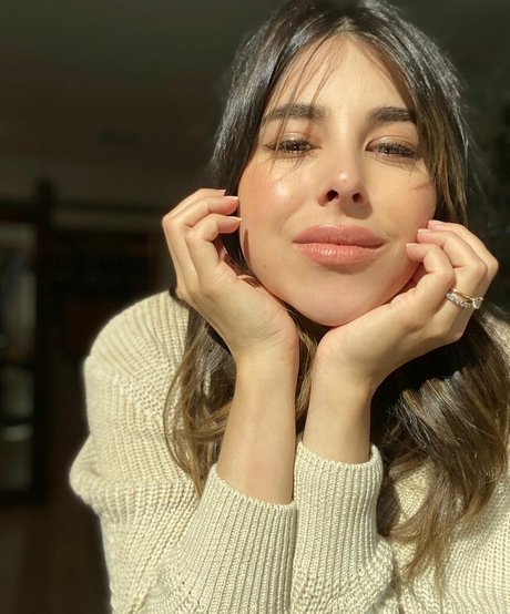 Daniella Monet xxx pornstar photos