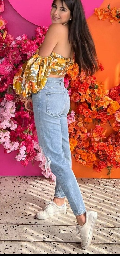 mmf onlyfans free naked galleries