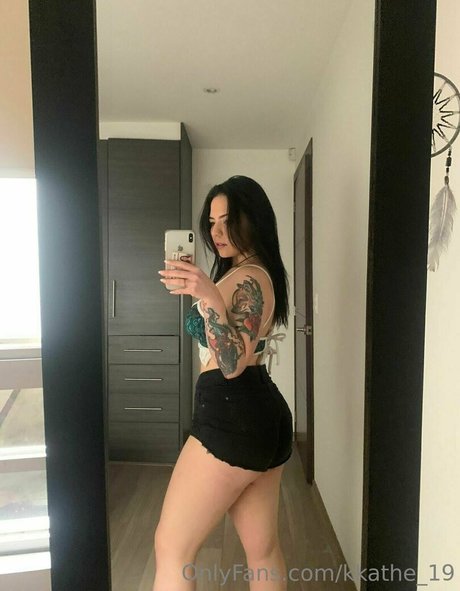 kathelove21 star beautiful images