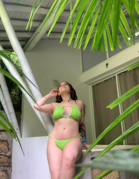 kathelove21 pornographic star picture