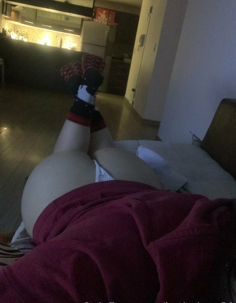 kathelove21 naked pornstar pics