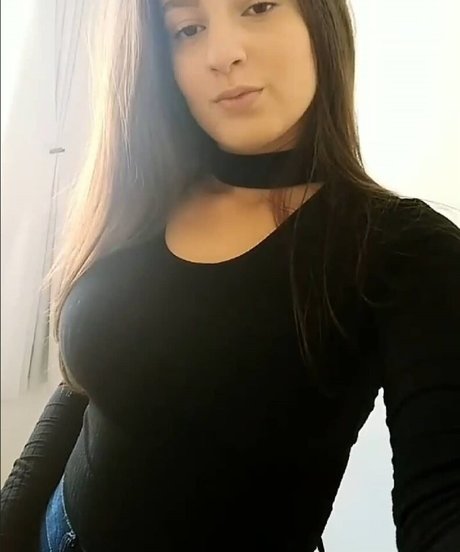 Amanda Freitas sex star pictures