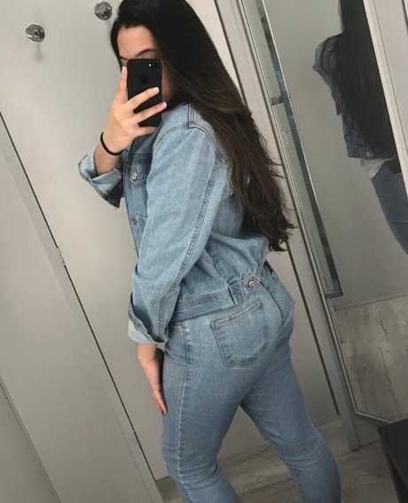 Amanda Freitas top actress gallery