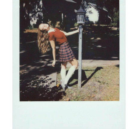 tattoo onlyfans sexy naked image