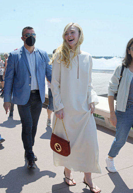 yoga asian onlyfans art porn images