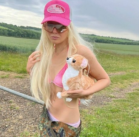 swim onlyfans pornos photos