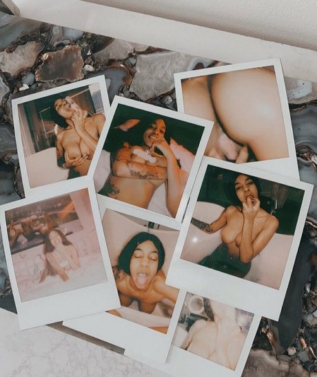 kyrichess erotic pornstar image