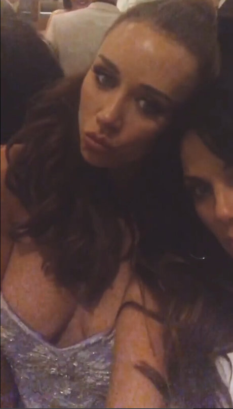 Una Healy pornstar best photo