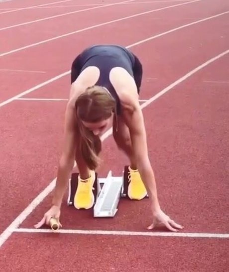 pawg trans onlyfans erotic img